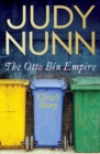 The Otto Bin Empire: Clive's Story - eBook