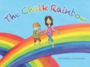 The Chalk Rainbow - Book