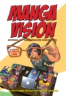 Manga Vision : Cultural & Communicative Perspectives - Book