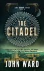 The Citadel - eBook