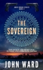 The Sovereign - eBook