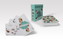 Will & Grace Playing Cards - Book