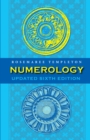 Numerology : Numbers and their Influence - Updated 6th Edition - Book