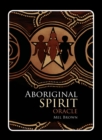 Aboriginal Spirit Oracle - Book