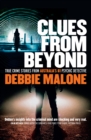 Clues From Beyond - eBook