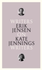On Kate Jennings : Writers on Writers - eBook