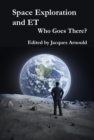 Space Exploration and ET - eBook