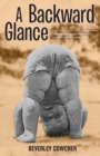 A Backward Glance - eBook