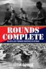 Rounds Complete : An Artillery Forward Observer in Vietnam - eBook