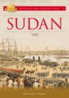 Sudan 1885 - eBook