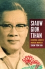 Siauw Giok Tjhan : Bicultural leader in emerging Indonesia - Book