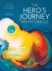 The Hero's Journey Dream Oracle - Book