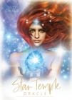 Star Temple Oracle - Book