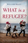 What is a Refugee? - eBook