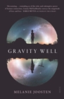 Gravity Well - eBook