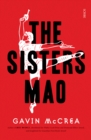 The Sisters Mao - eBook
