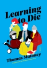 Learning to Die - eBook