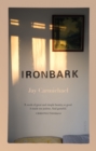 Ironbark - eBook