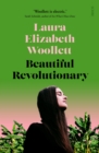 Beautiful Revolutionary - eBook