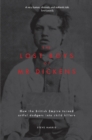 The Lost Boys of Mr Dickens: How the British Empire turned artful dodgers into child killers - Book