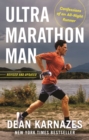 Ultramarathon Man - eBook