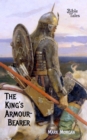 The King's Armour-bearer - eBook
