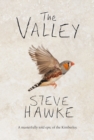 The Valley - eBook