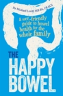 The Happy Bowel - eBook