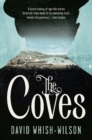 The Coves - Book