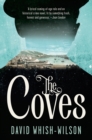 The Coves - eBook