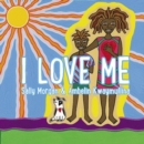 I Love Me - Book