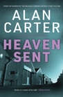 Heaven Sent - eBook