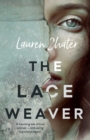 The Lace Weaver - eBook