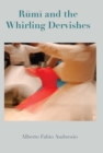 Rumi and the Whirling Dervishes - eBook