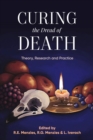 Curing the Dread of Death - eBook