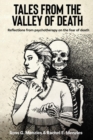 Tales from the Valley of Death - eBook