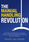 The Manual Handling Revolution - eBook
