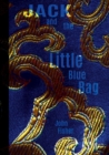 Jack and the Little Blue Bag - eBook