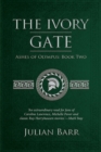 The Ivory Gate - eBook