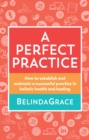 A Perfect Practice - eBook