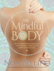 The Mindful Body - eBook