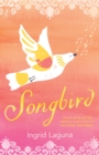 Songbird - Book