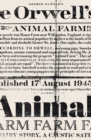 Animal Farm - eBook