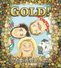 Gold! - Book