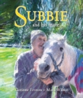Subbie and his mate - Book
