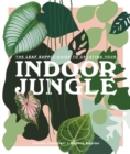 The Leaf Supply Guide to Creating Your Indoor Jungle - Book