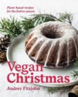 Vegan Christmas - Book