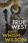 True West - eBook