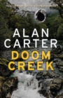 Doom Creek - Book
