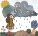 Tabitha and the Raincloud - Book